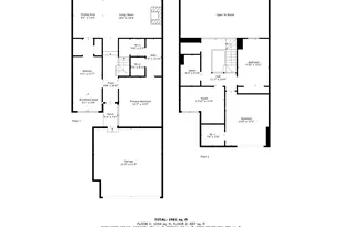 304 E Adoue St, Alvin, TX 77511 - Photo 12