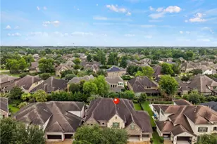 66 Genova Way Ln, Missouri City, TX 77459 - Photo 6