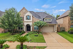 66 Genova Way Ln, Missouri City, TX 77459 - Photo 1