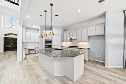 66 Genova Way Lane, Missouri City, TX 77459 - Photo 14