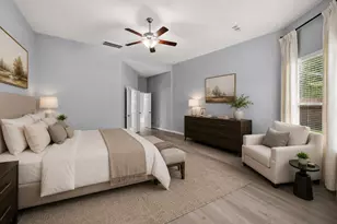 66 Genova Way Ln, Missouri City, TX 77459 - Photo 22