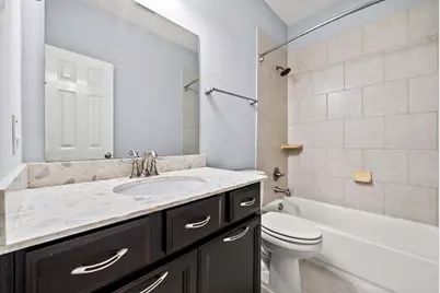 66 Genova Way Lane, Missouri City, TX 77459 - Photo 32