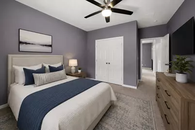 66 Genova Way Lane, Missouri City, TX 77459 - Photo 34