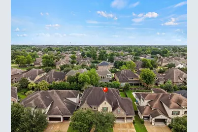 66 Genova Way Lane, Missouri City, TX 77459 - Photo 6