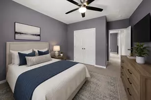 66 Genova Way Ln, Missouri City, TX 77459 - Photo 34