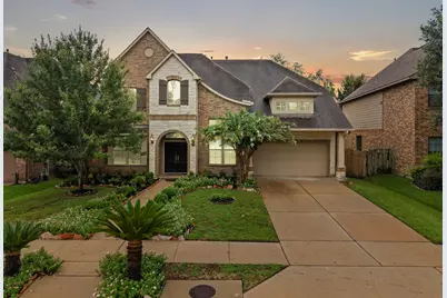 66 Genova Way Lane, Missouri City, TX 77459 - Photo 42