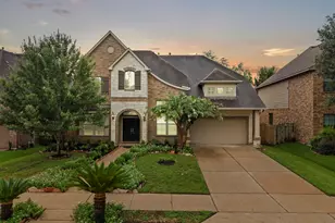 66 Genova Way Ln, Missouri City, TX 77459 - Photo 42