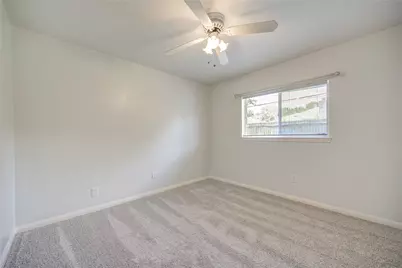 4130 Donalbain Drive, Spring, TX 77373 - Photo 24