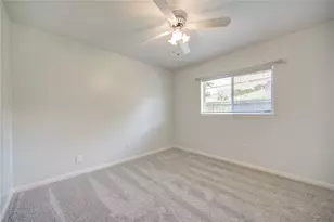 4130 Donalbain Dr, Spring, TX 77373 - Photo 24