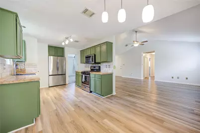 4130 Donalbain Drive, Spring, TX 77373 - Photo 12