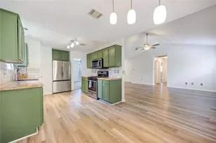4130 Donalbain Dr, Spring, TX 77373 - Photo 12