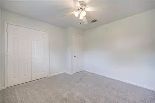 4130 Donalbain Dr, Spring, TX 77373 - Photo 20
