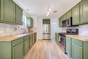 4130 Donalbain Dr, Spring, TX 77373 - Photo 16