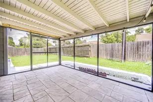 4130 Donalbain Dr, Spring, TX 77373 - Photo 34