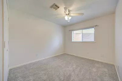 4130 Donalbain Drive, Spring, TX 77373 - Photo 22