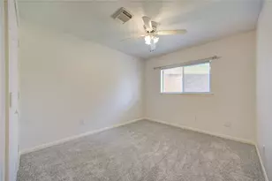 4130 Donalbain Dr, Spring, TX 77373 - Photo 22