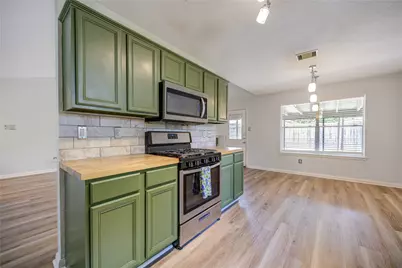 4130 Donalbain Drive, Spring, TX 77373 - Photo 18