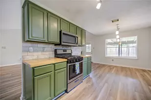 4130 Donalbain Dr, Spring, TX 77373 - Photo 18