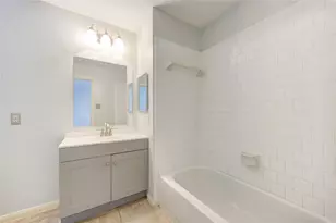4130 Donalbain Dr, Spring, TX 77373 - Photo 26
