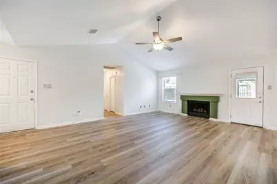 4130 Donalbain Drive, Spring, TX 77373 - Photo 10