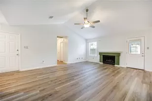 4130 Donalbain Dr, Spring, TX 77373 - Photo 10