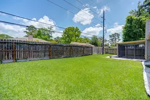 4130 Donalbain Dr, Spring, TX 77373 - Photo 32