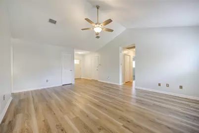 4130 Donalbain Drive, Spring, TX 77373 - Photo 6