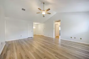 4130 Donalbain Dr, Spring, TX 77373 - Photo 6