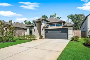 118 Sierra Strm Ct, Conroe, TX 77304 - Photo 1