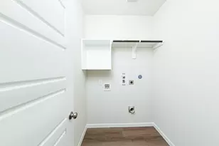 15658 Coneflower Hls Dr, Houston, TX 77090 - Photo 10