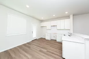15658 Coneflower Hls Dr, Houston, TX 77090 - Photo 4