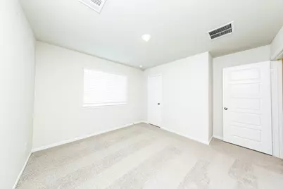 15658 Coneflower Hills Drive, Houston, TX 77090 - Photo 16