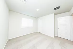 15658 Coneflower Hls Dr, Houston, TX 77090 - Photo 16