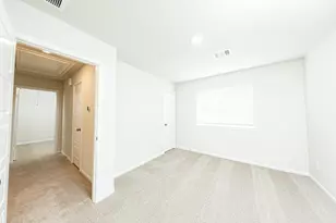 15658 Coneflower Hls Dr, Houston, TX 77090 - Photo 14