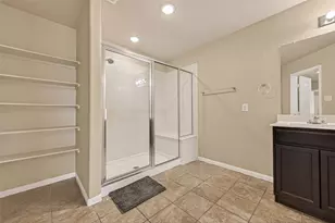 9211 Adobe Sky Ct, Richmond, TX 77407 - Photo 28