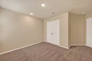 9211 Adobe Sky Ct, Richmond, TX 77407 - Photo 22