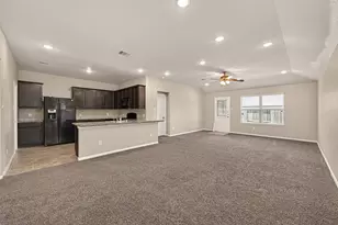 9211 Adobe Sky Ct, Richmond, TX 77407 - Photo 8