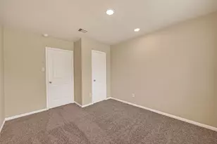 9211 Adobe Sky Ct, Richmond, TX 77407 - Photo 18