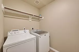 9211 Adobe Sky Ct, Richmond, TX 77407 - Photo 16