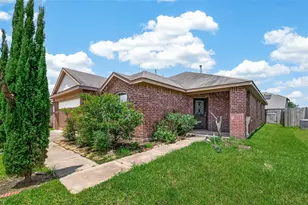 9211 Adobe Sky Ct, Richmond, TX 77407 - Photo 34