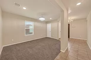 9211 Adobe Sky Ct, Richmond, TX 77407 - Photo 6