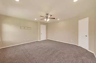 9211 Adobe Sky Ct, Richmond, TX 77407 - Photo 26