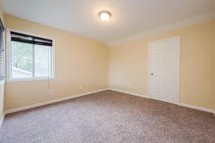 2039 Shorewood Ln, Sugar Land, TX 77479 - Photo 28