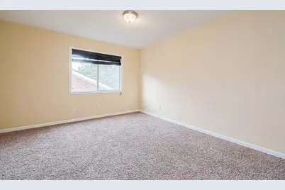 2039 Shorewood Lane, Sugar Land, TX 77479 - Photo 38