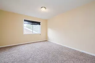 2039 Shorewood Ln, Sugar Land, TX 77479 - Photo 38