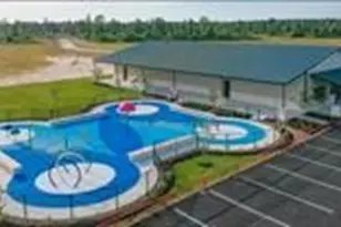 903 Rd 5102, Cleveland, TX 77327 - Photo 20