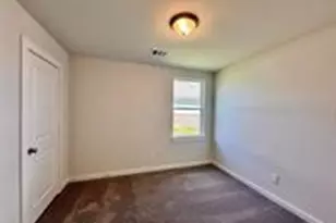 903 Rd 5102, Cleveland, TX 77327 - Photo 10