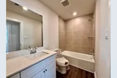 903 Road 5102, Cleveland, TX 77327 - Photo 14