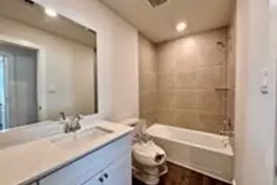 903 Rd 5102, Cleveland, TX 77327 - Photo 14