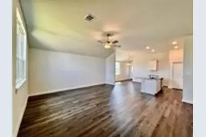 903 Road 5102, Cleveland, TX 77327 - Photo 2